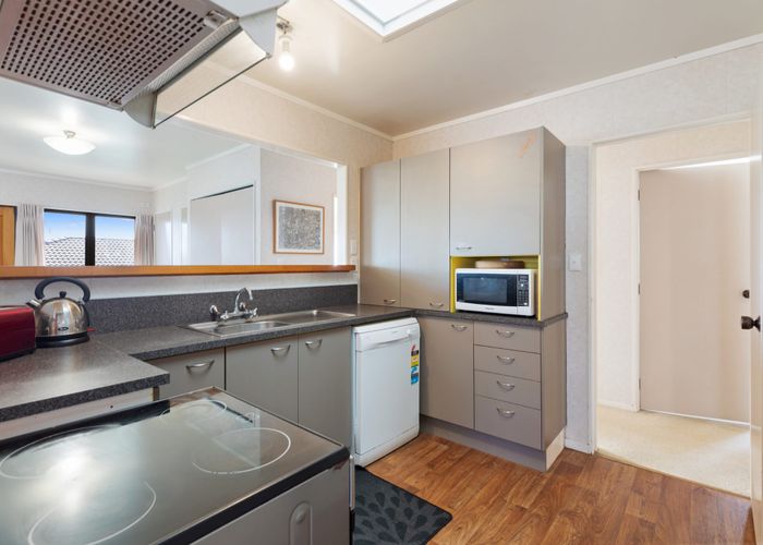 at 23B Rawhiti Street, Greerton, Tauranga