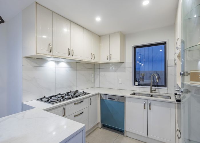  at 53B Bolton Street, Blockhouse Bay, Auckland City, Auckland