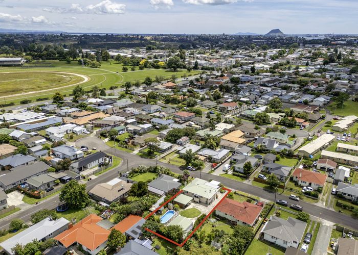  at 18 Tyrone Street, Greerton, Tauranga