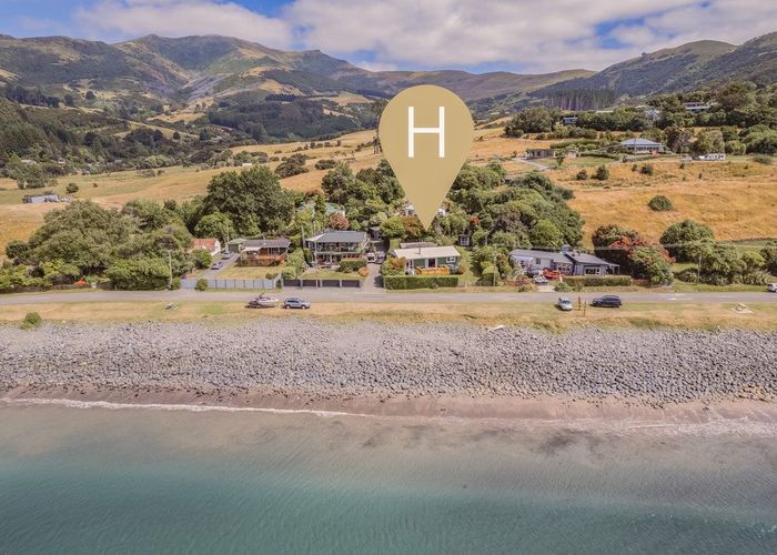  at 786 Wainui Main Road, Wainui