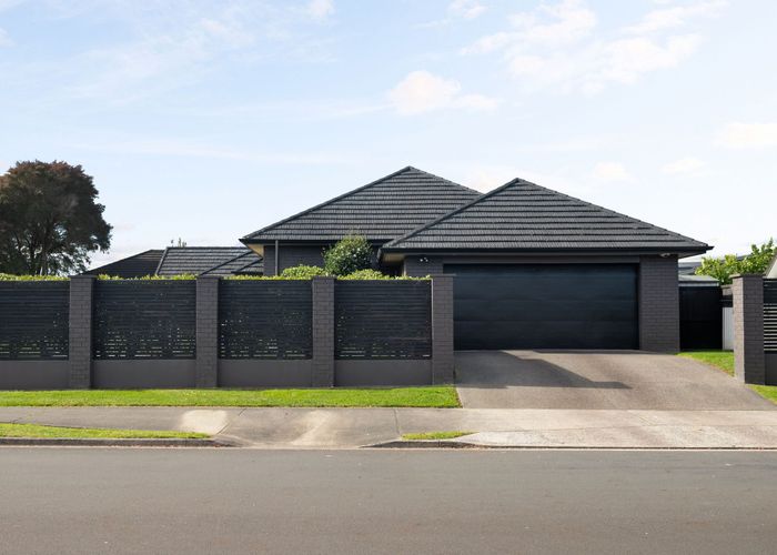  at 47 The Esplanade, Huntington, Hamilton, Waikato
