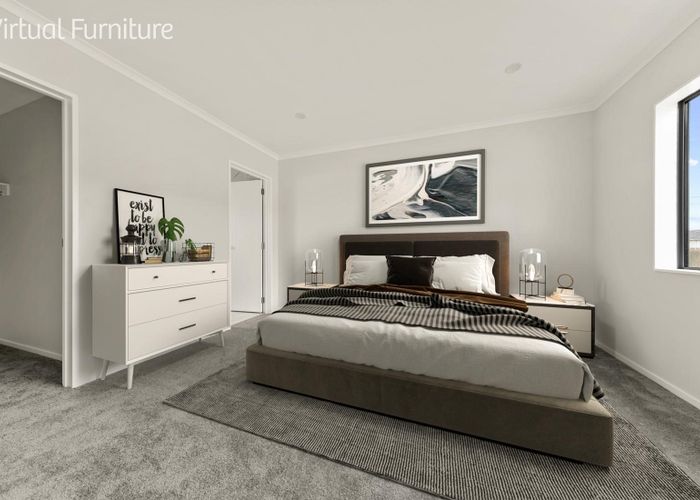  at 52B & 52C Capstick Road, Otara, Manukau City, Auckland