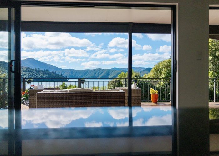  at 1466 Port Underwood Road, Port Underwood, Marlborough, Marlborough