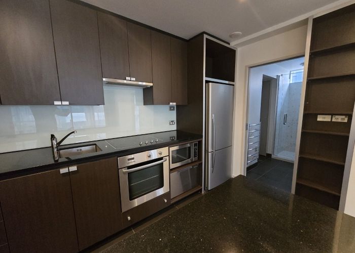  at 11/184 Molesworth St, Thorndon, Wellington, Wellington