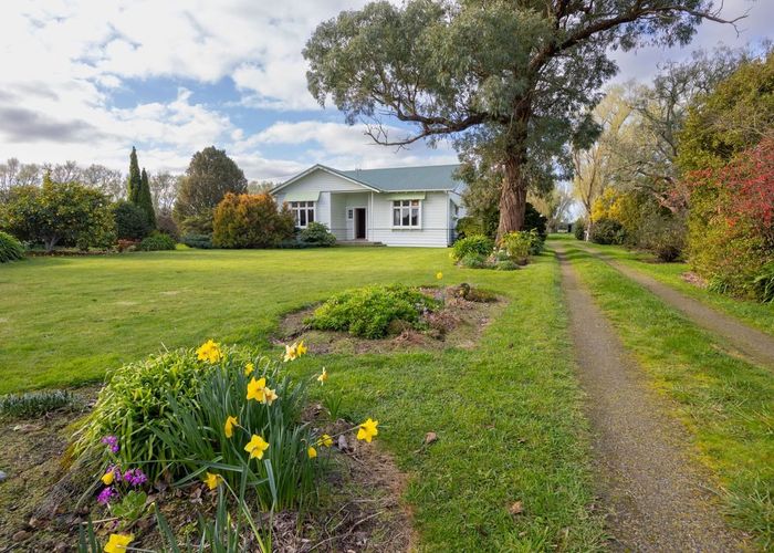  at 582 Milson Line, Newbury, Manawatu, Manawatu / Whanganui