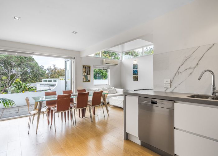  at 1/14 Alberon Street, Parnell, Auckland City, Auckland