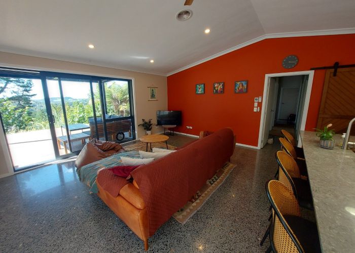  at 108C Memorial Drive, Parahaki, Whangarei, Northland