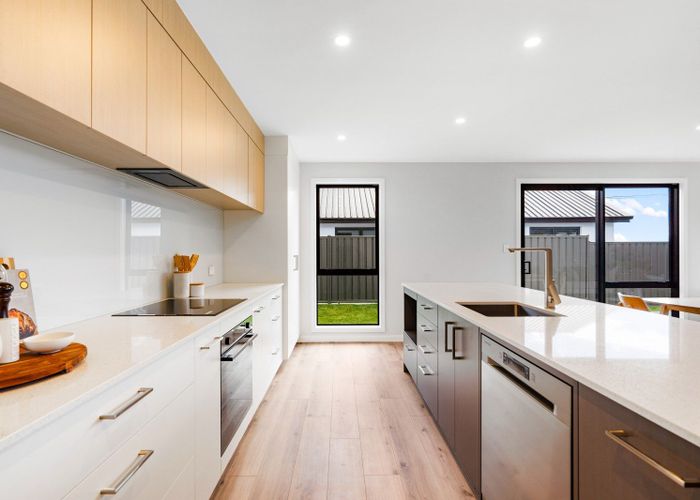  at 96 Eriksen Road, Te Awa, Napier, Hawke's Bay