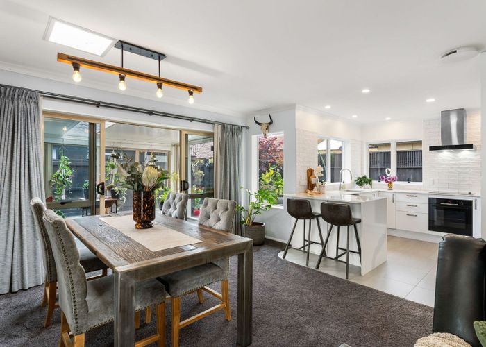  at 46 Sorrento Key, Papamoa Beach, Tauranga, Bay Of Plenty