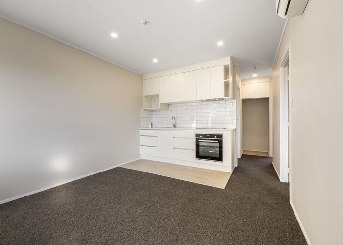  at 2/113 Station Road, Papatoetoe, Manukau City, Auckland