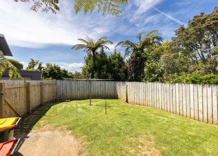  at 35G Clearmont Crescent, Blagdon, New Plymouth