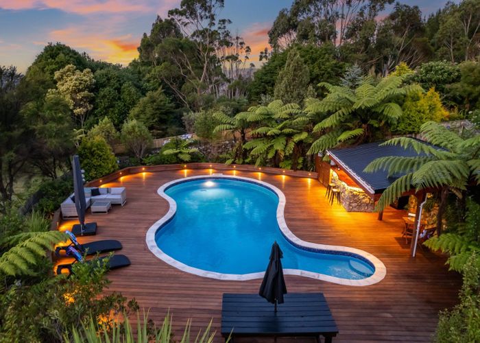  at 233B MURPHYS Road, PAUATAHANUI, PORIRUA
