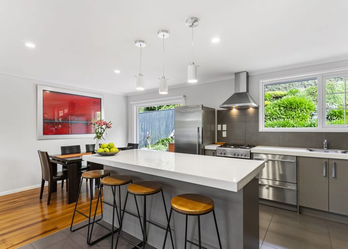  at 160 Broderick Road, Johnsonville, Wellington, Wellington