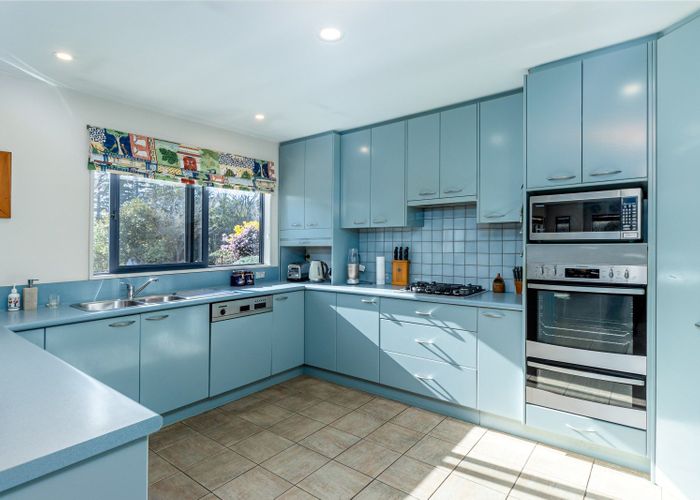  at 111 Taits Road, Newland