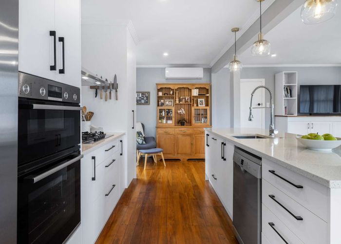  at 119 Purnell Street, College Estate, Whanganui, Manawatu / Whanganui