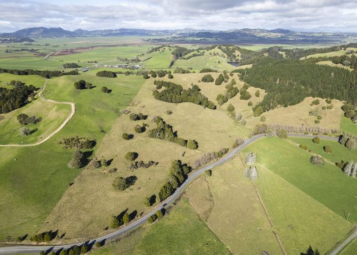  at 27 Hukerenui Road, Hukerenui, Whangarei, Northland