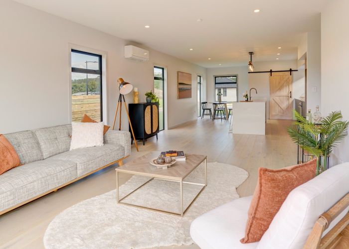  at 9 Te Uru Lane, Kerikeri, Far North, Northland