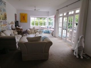  at 16 Bay Road, Saint Heliers, Auckland City, Auckland
