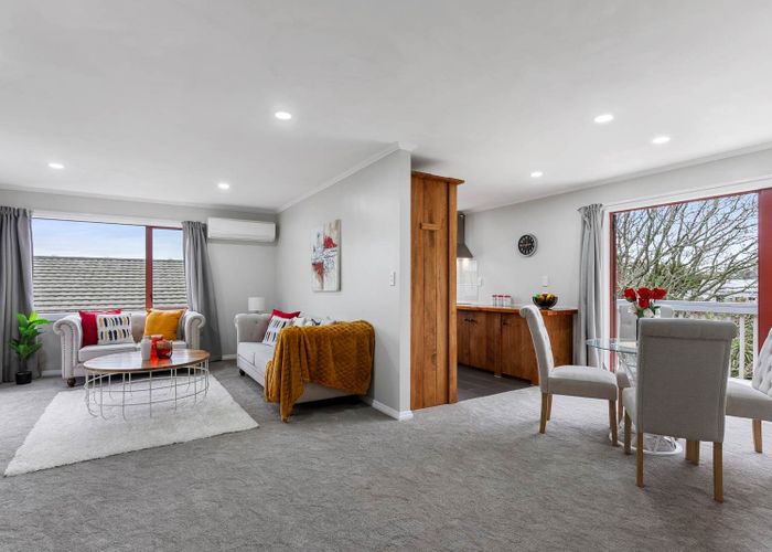  at 14a Ambler Avenue, Glen Eden, Waitakere City, Auckland