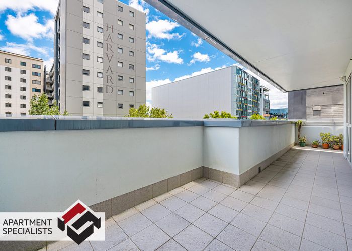  at 152 Hobson Street, City Centre, Auckland City, Auckland