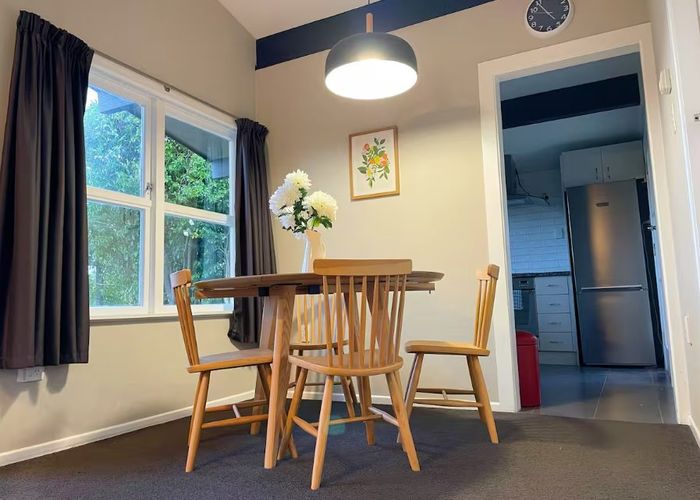  at 31 Clematis, Pukete, Hamilton, Waikato