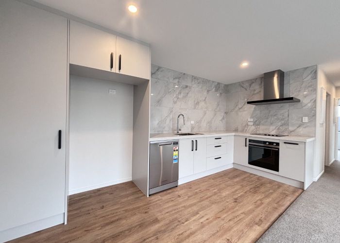  at 17A Hunia Pl, Yaldhurst , Christchurch City, Canterbury