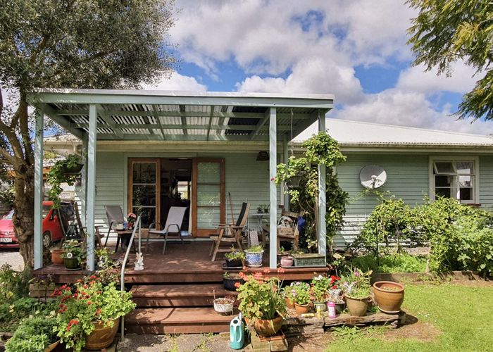  at 26 Sir William Hale Crescent, Moerewa, Moerewa