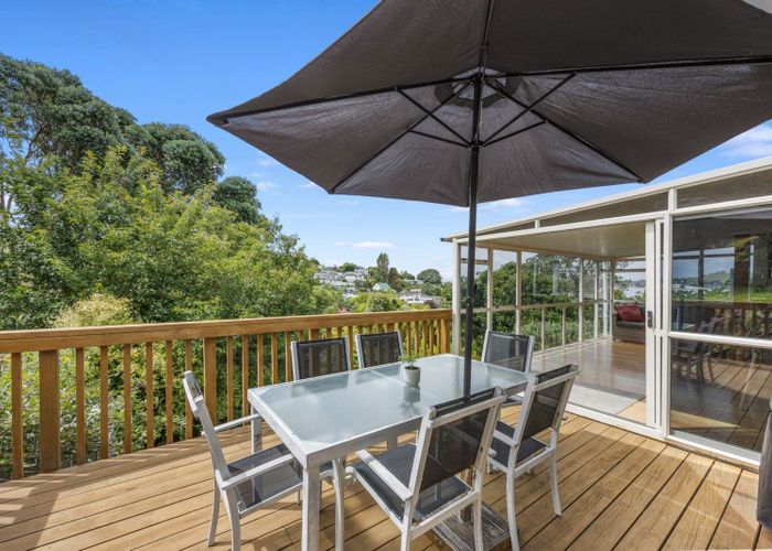  at 58 Belfast Street, Hillsborough, Auckland City, Auckland