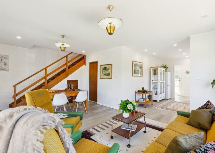  at 1 Virginia Grove, Brooklyn, Wellington