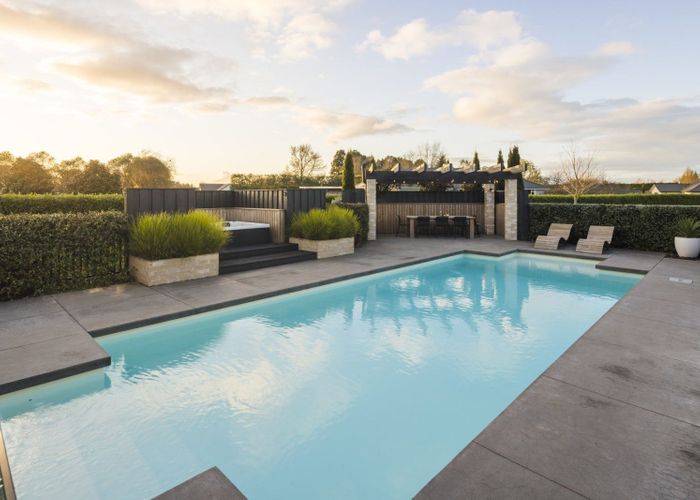  at 21 Kirriemuir Close, Tamahere, Waikato, Waikato