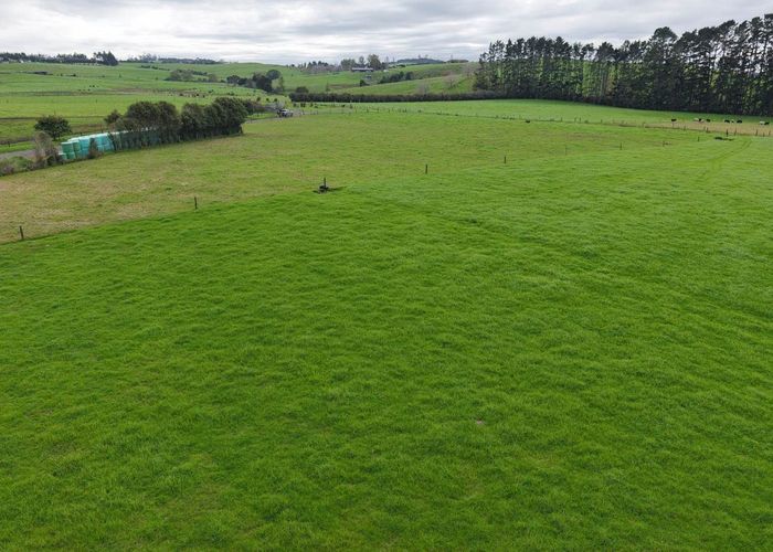  at Lot 3 Ness Road, Waipapa, Far North, Northland