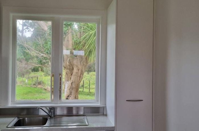  at 184 Rahuikiri Road, Tomarata, Wellsford