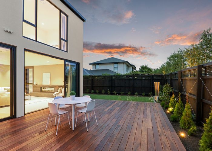  at 47B Harakeke Street, Fendalton, Christchurch City, Canterbury