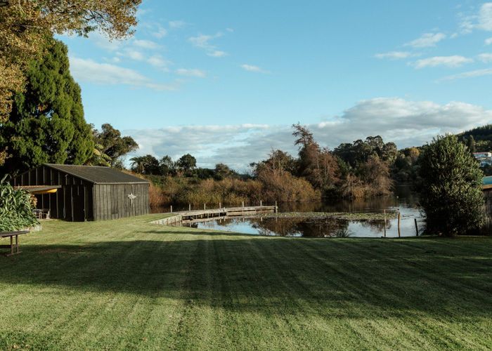  at 115 Okere Road, Okere Falls, Rotorua, Bay Of Plenty