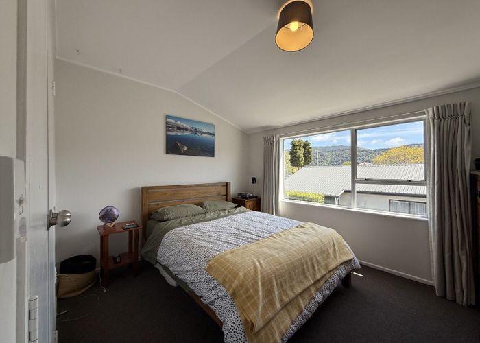 at 5/21  Islington Street, Trentham, Upper Hutt, Wellington