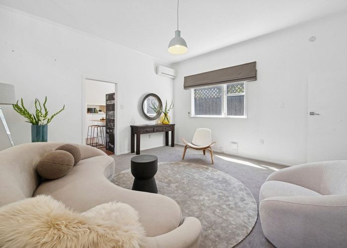  at 66 Te Wharepouri, Berhampore, Wellington, Wellington