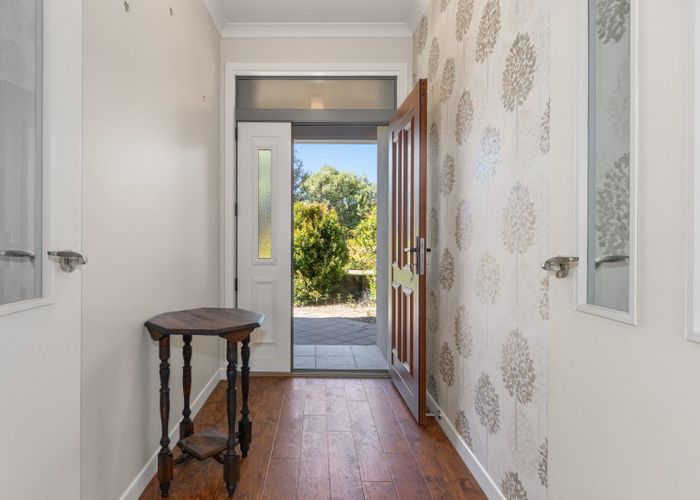  at 1 Tarn Close, Pyes Pa, Tauranga