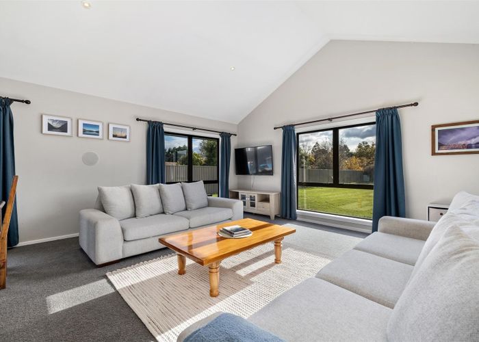  at 9 Pisa Road, Cromwell