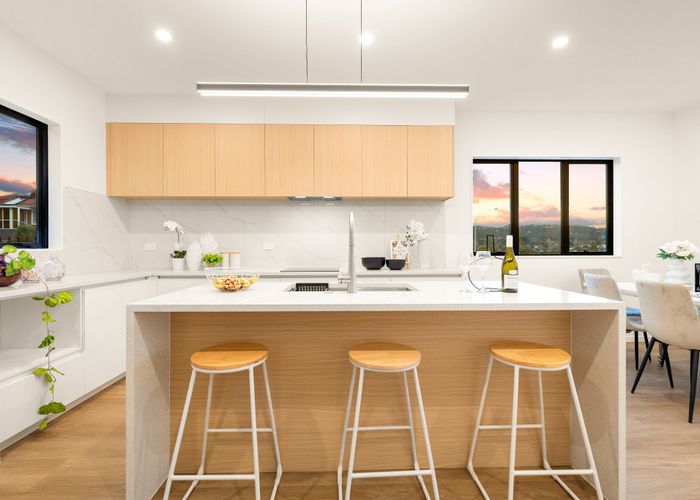  at Lot 11/42 Captain Scott Road, Glen Eden, Waitakere City, Auckland