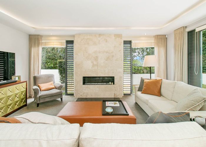  at 12A Pukenui Road, Epsom, Auckland
