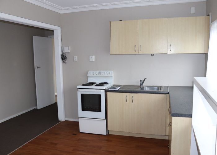  at 19 Driver Road, Māngere East, Auckland