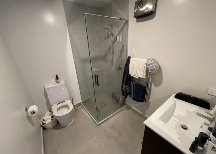  at 102/24 Matipo Street, Riccarton, Christchurch City, Canterbury