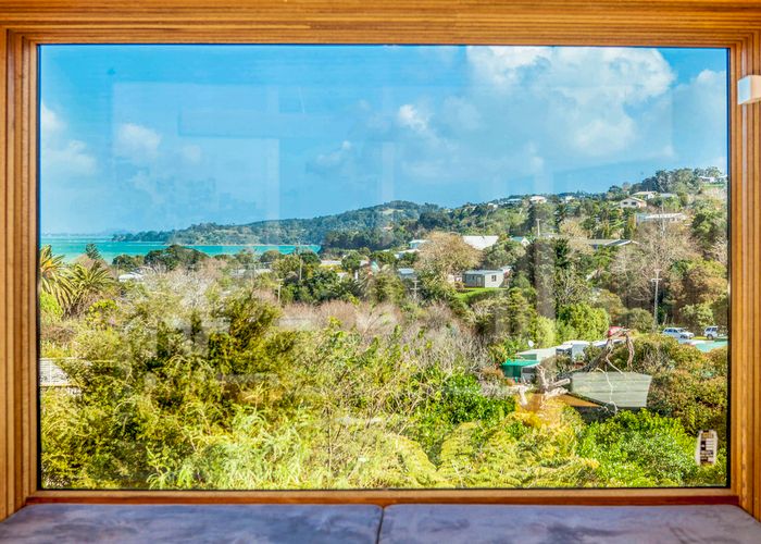  at 33C Ocean Road, Surfdale, Waiheke Island