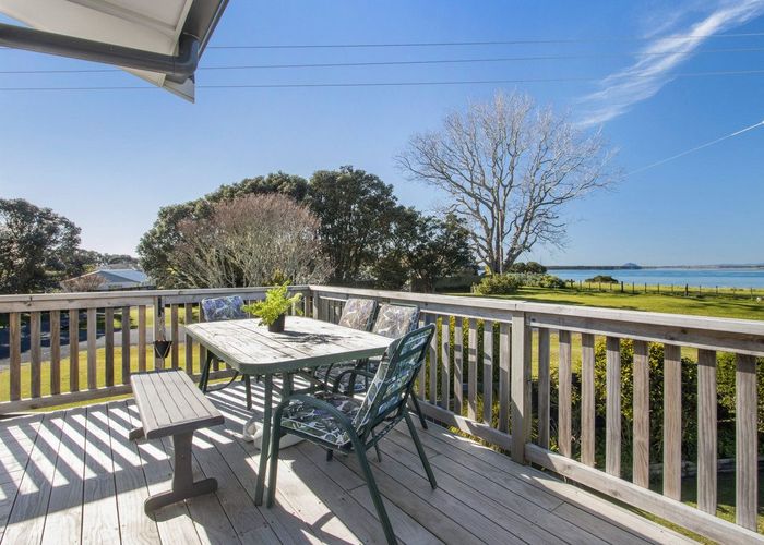  at 5 Princes Street, Katikati, Western Bay Of Plenty, Bay Of Plenty