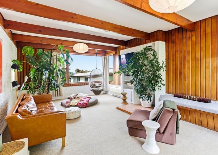  at 13 Queen Street, Brighton, Dunedin, Otago