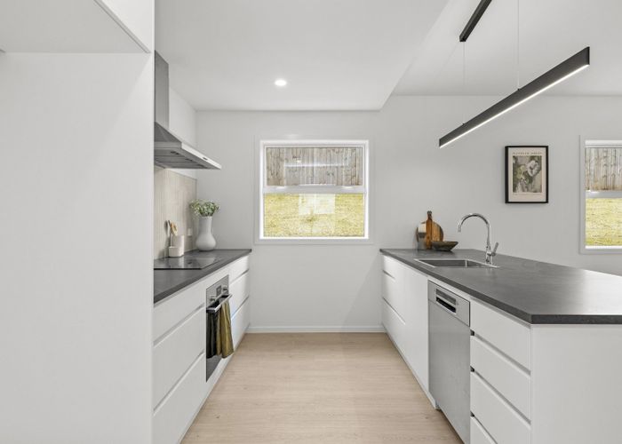  at 8/24 Jackson Street, Ngaruawahia, Waikato, Waikato