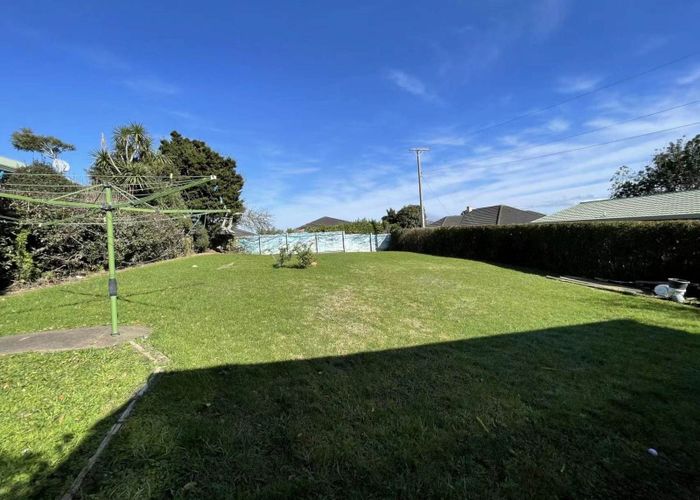  at 685 Richardson Road, Mount Roskill, Auckland City, Auckland