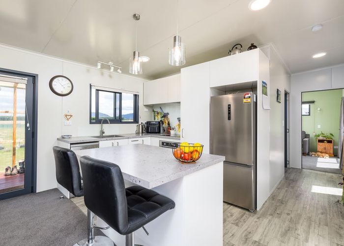  at 46 Bathgates Road, Waimate, Waimate, Canterbury