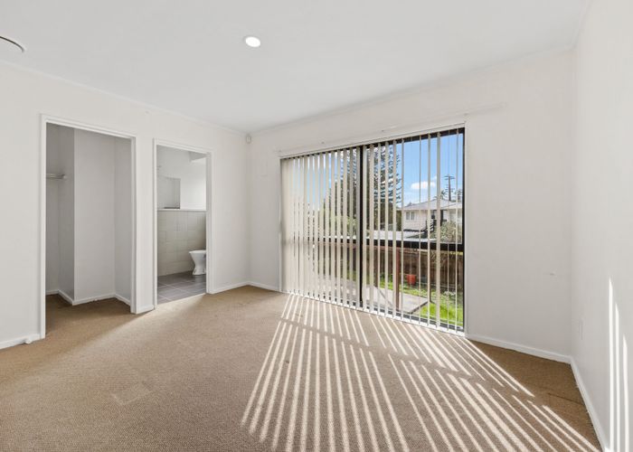  at 46A Kelman Road, Kelston, Waitakere City, Auckland