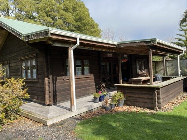  at 1021 Omanawa Road, Tauranga